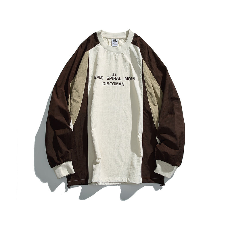 undefined,5680508155518,5680508155519,5680508155520,5680508155521