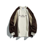 undefined,5680508155518,5680508155519,5680508155520,5680508155521