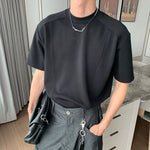 undefined,5956252194265,5956252194266,5956252194267