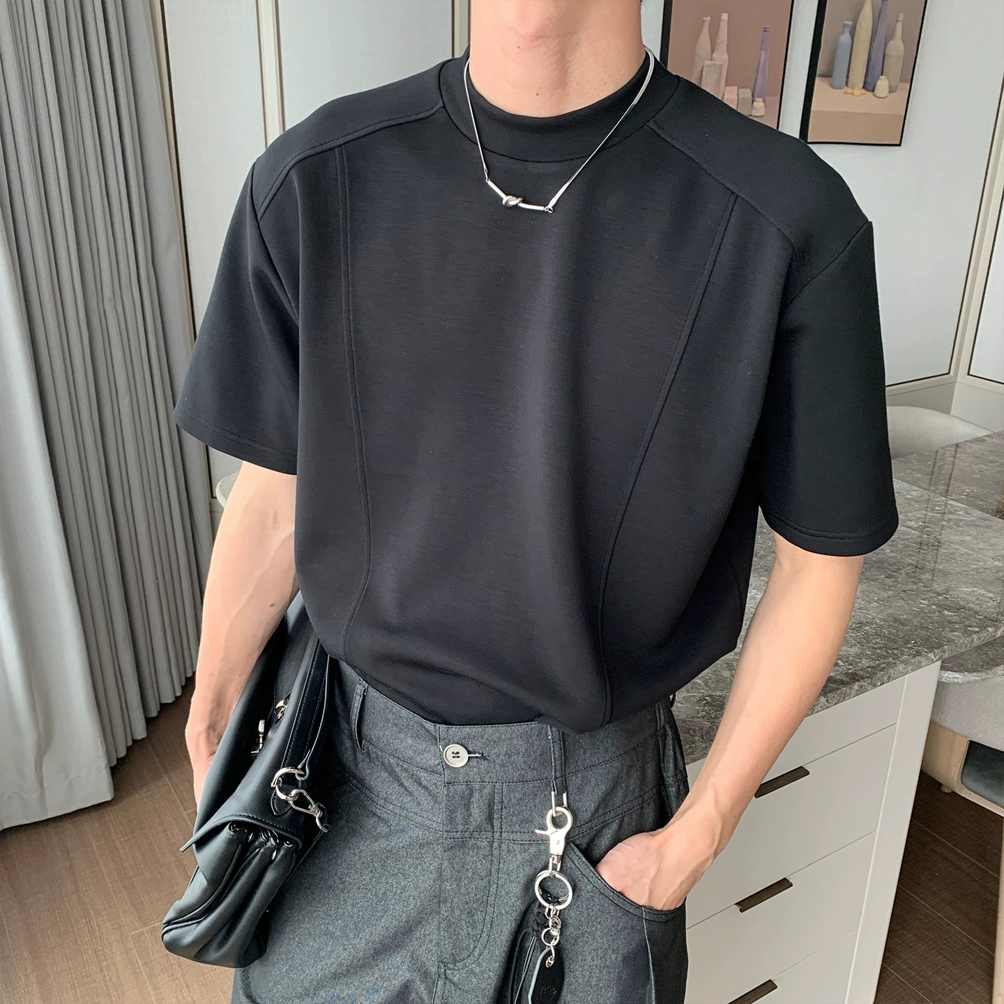 undefined,5956252194265,5956252194266,5956252194267