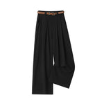 undefined,5252777940355,5252777940356,5252777940357,5252777940358