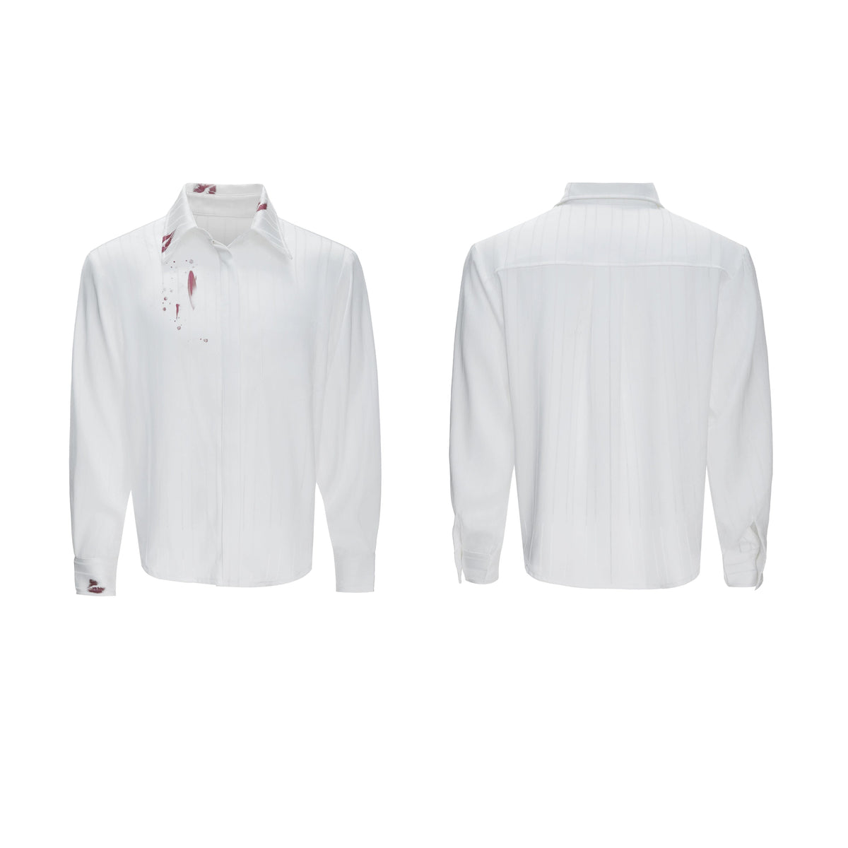 undefined,5834814144179,5830661681737,5830661681738,5830661681739