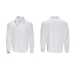 undefined,5834814144179,5830661681737,5830661681738,5830661681739