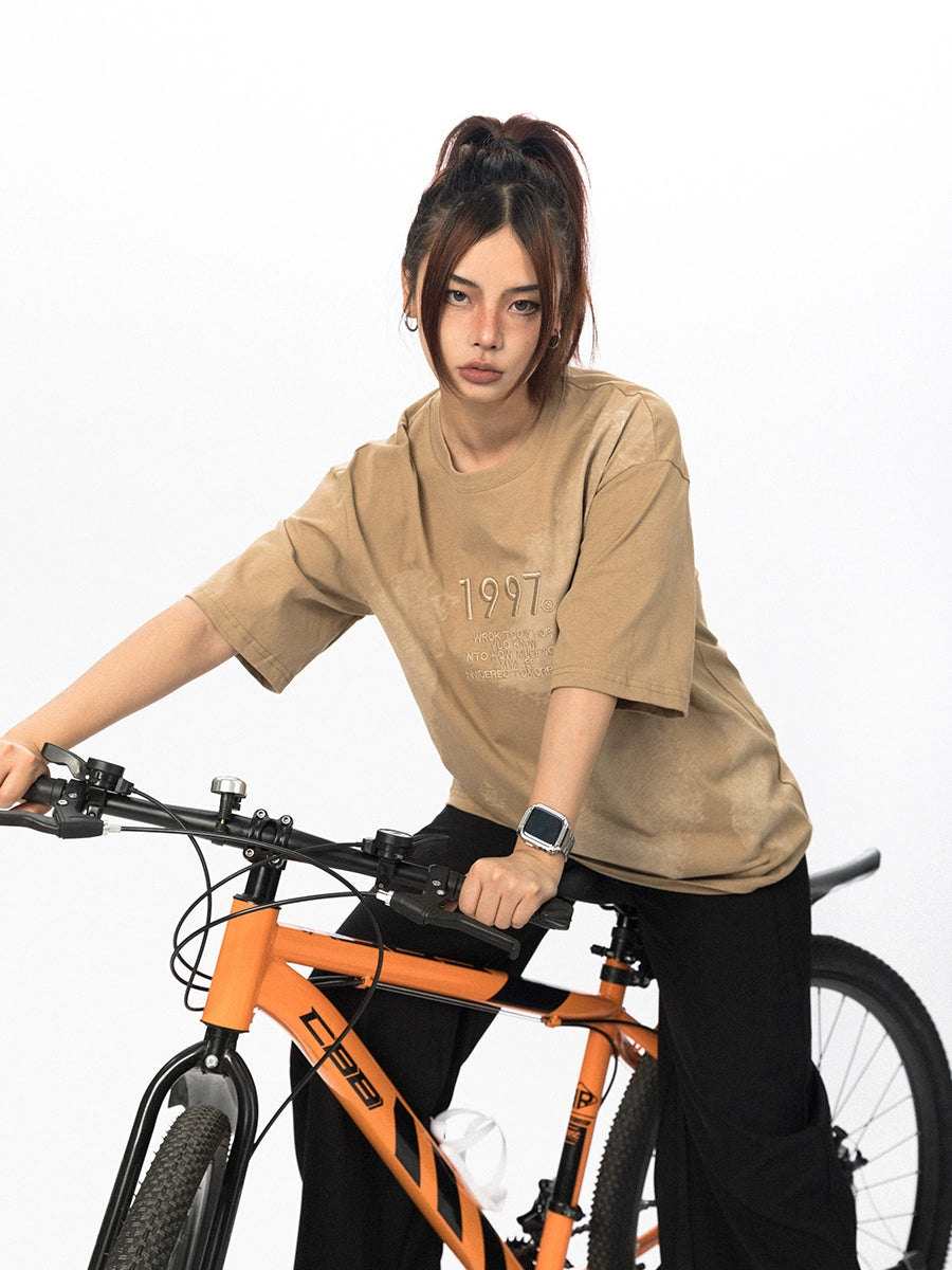 undefined,5028338568226,5028338568227,5028338568228,5028338568229