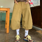 undefined,5796917832064,5796917832065,5796917832066,5796917832067