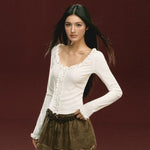 1627207:28320,5978788921538,1627207:28320,5978788921539,1627207:28320,5978788921540,1627207:28320,5978788921541,5978788921538,5978788921539,5978788921540,5978788921541