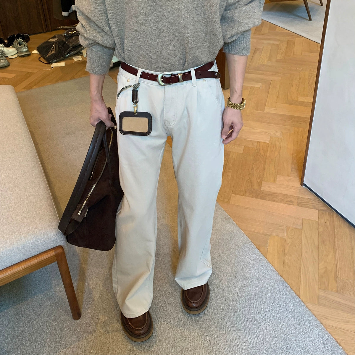 undefined,6097790203227,6097790203228,6097790203229,6097790203230