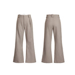 ,5978445071779,5978445071780,5978445071781