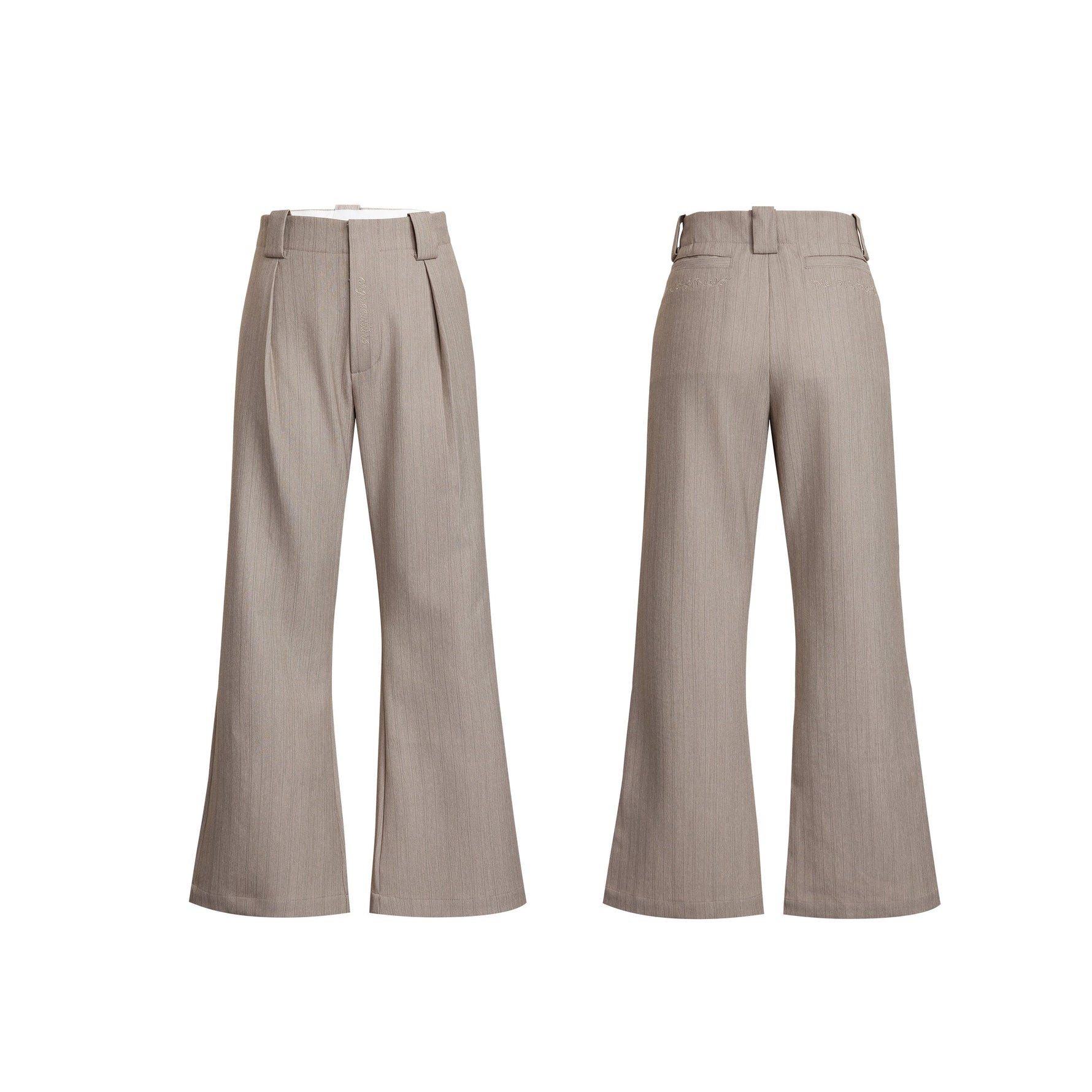 ,5978445071779,5978445071780,5978445071781