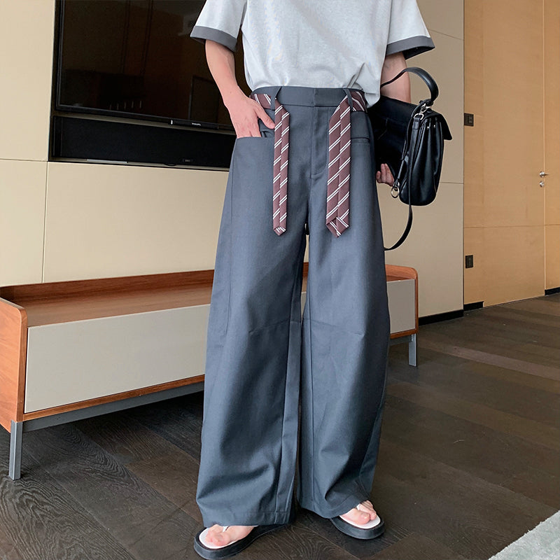 undefined,5930204495264,5930204495265,5930204495266,5930204495267