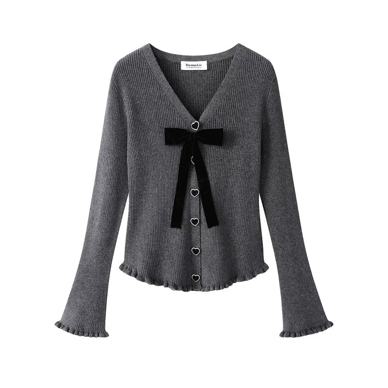 25414:7085041,5970250201836,25414:7085041,5970250201837,5970250201836,5970250201837