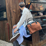 undefined,5936991800812