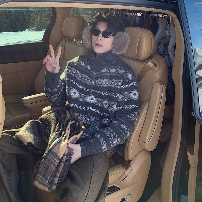 20383:4168285,6146757246157,20383:4168285,6146757246158,20383:4168285,6146757246159,20383:4168285,6146757246160,6146757246157,6146757246158,6146757246159,6146757246160