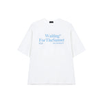 undefined,5746606361243,5746606361244,5746606361245