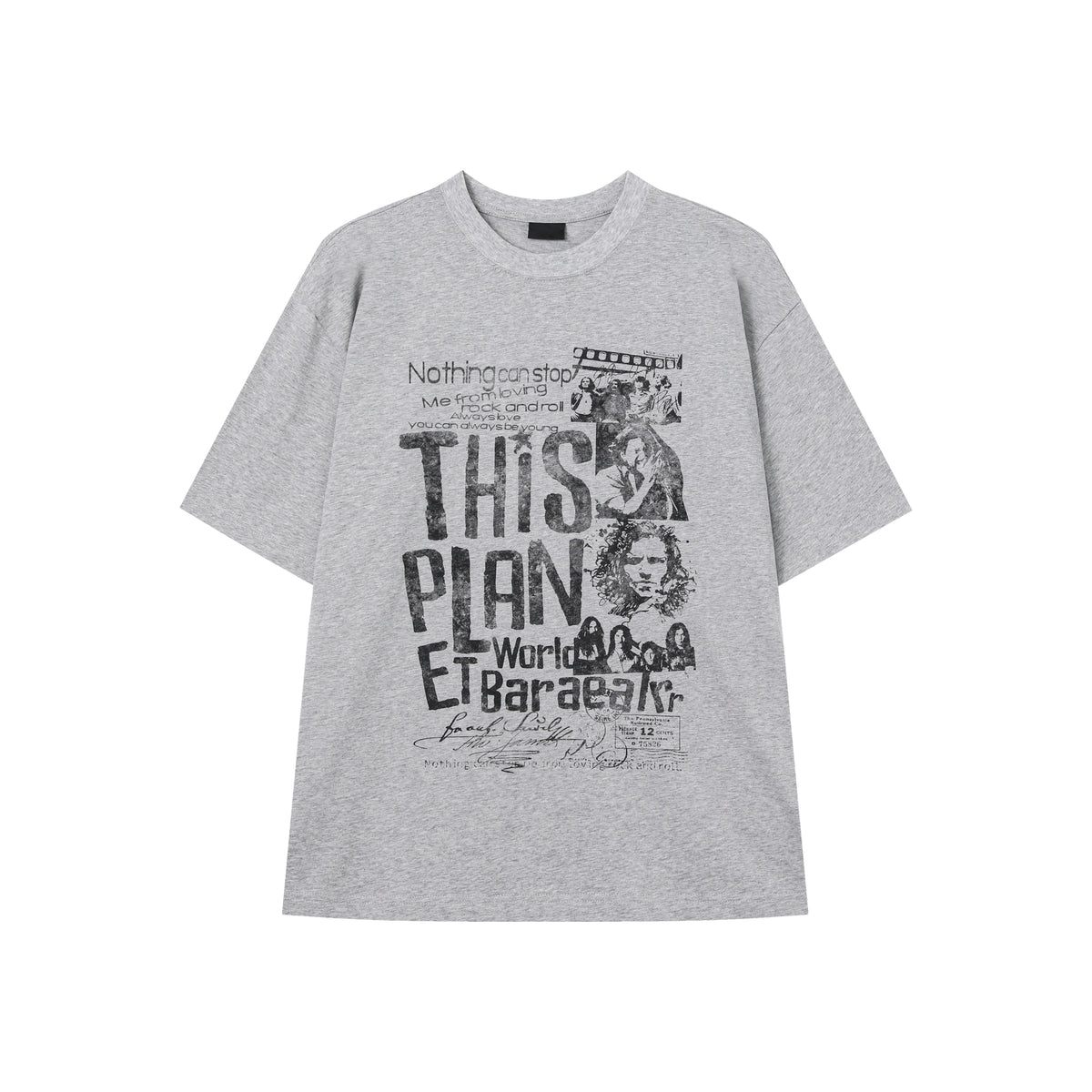 undefined,5922844203545,5922844203546,5922844203547