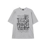 undefined,5922844203545,5922844203546,5922844203547