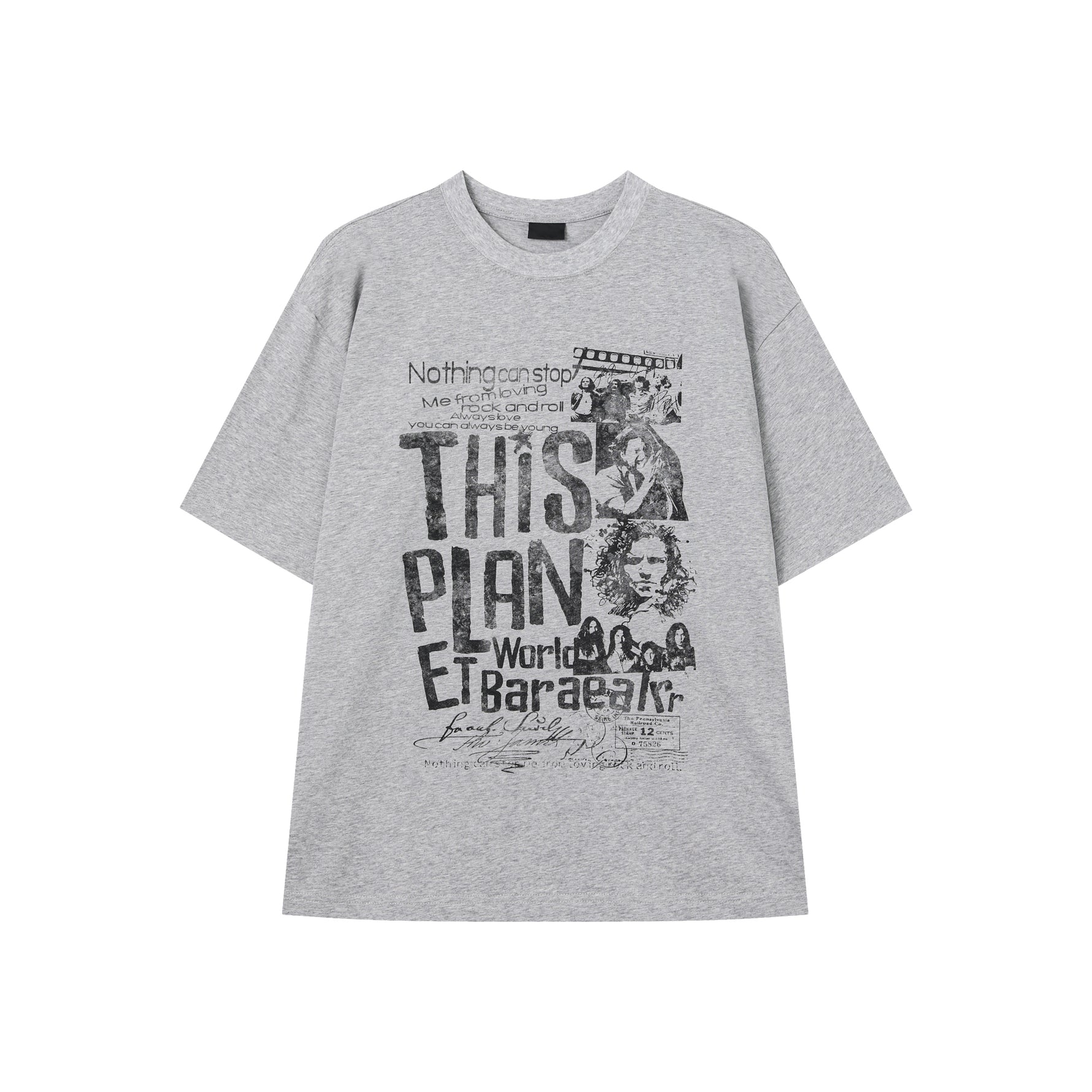 undefined,5922844203545,5922844203546,5922844203547