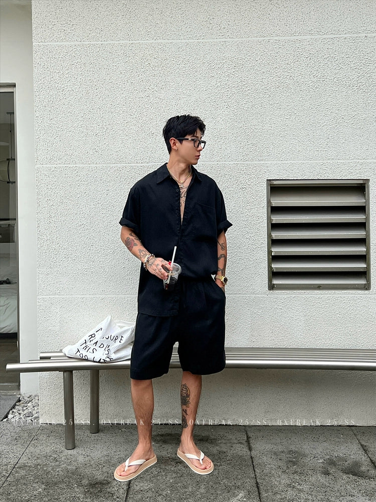 undefined,5788728817528,5788728817531,5788728817534,5788728817537