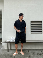 undefined,5788728817528,5788728817531,5788728817534,5788728817537