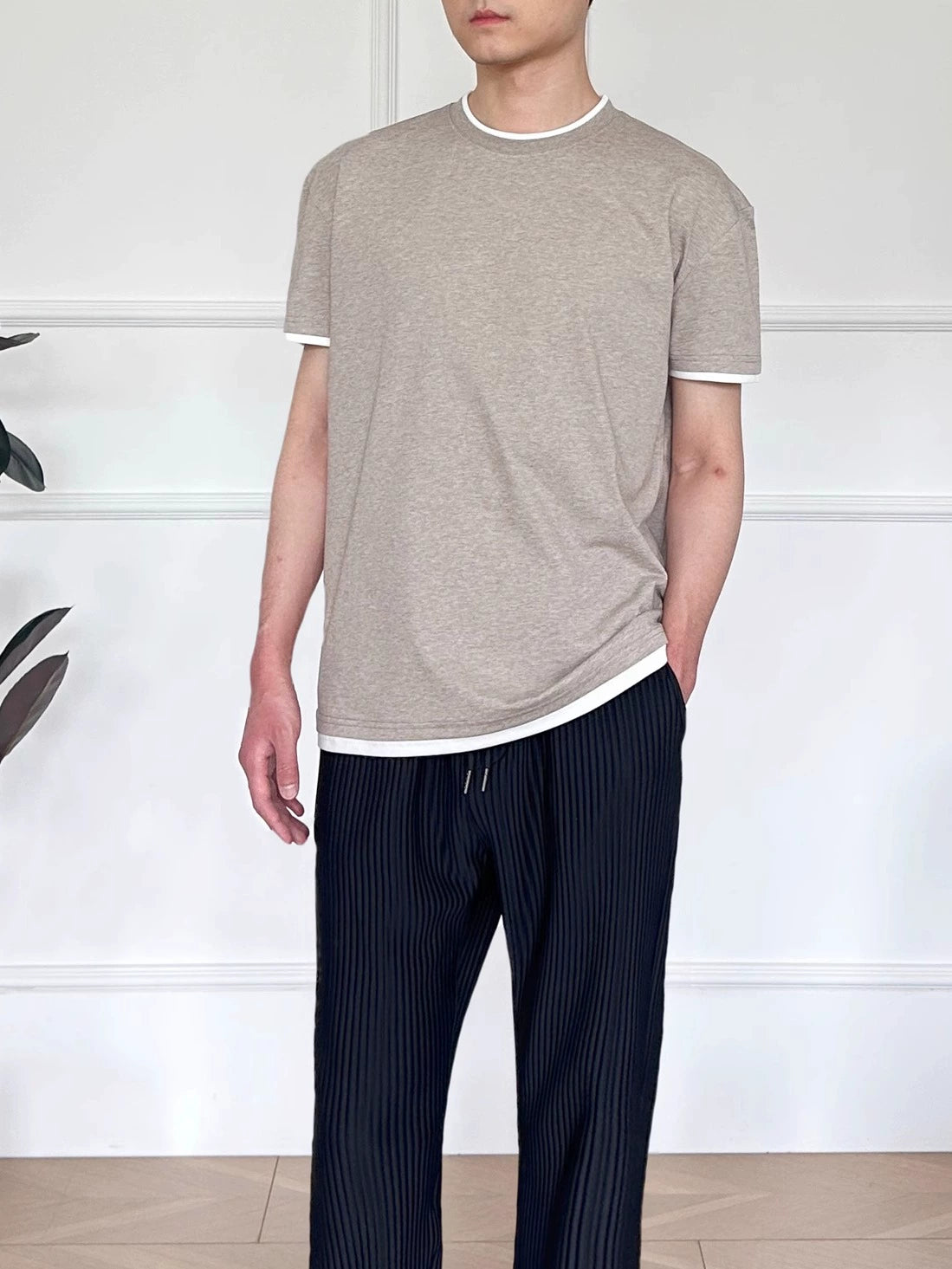 ,5967149435763,5967149435764,5967149435765,5967149435766,5967149435767