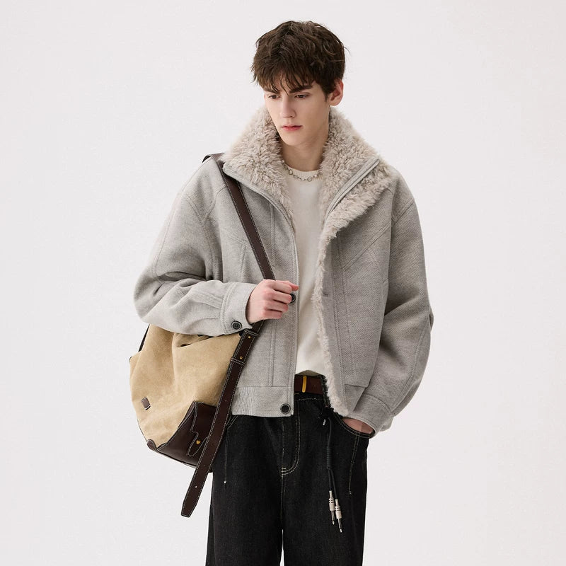 24618:28334,5985239721896,24618:28334,5985239721897,24618:28334,5985239721898,24618:28334,5985239721899,5985239721896,5985239721897,5985239721898,5985239721899