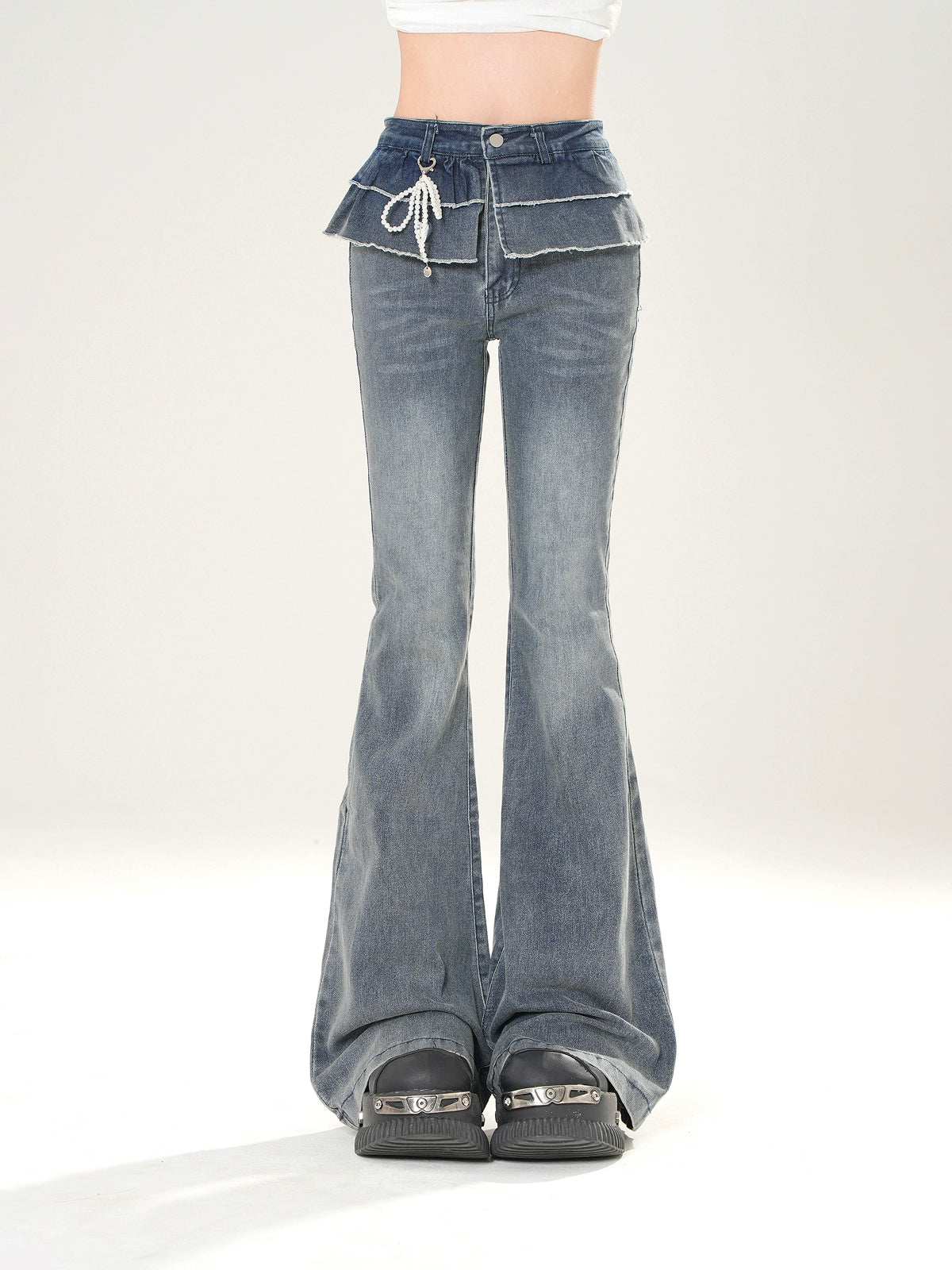 undefined,6065823155390,6065823155391,6065823155392,6065823155393