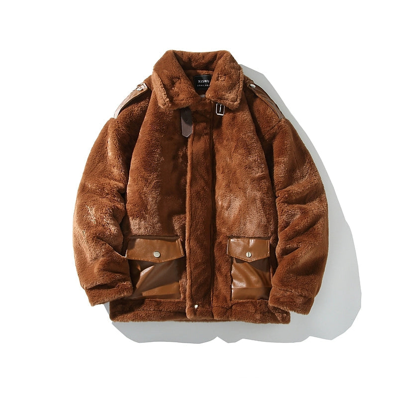 undefined,1627207:132169,5630960905162,1627207:132169,5630960905163,1627207:132169,5630960905160,1627207:132169,5630960905161,1627207:132169,5630960905159,1627207:132169,5630960905157,1627207:132169,5630960905158,5630960905162,5630960905163,5630960905160,5630960905161,5630960905159,5630960905157,5630960905158