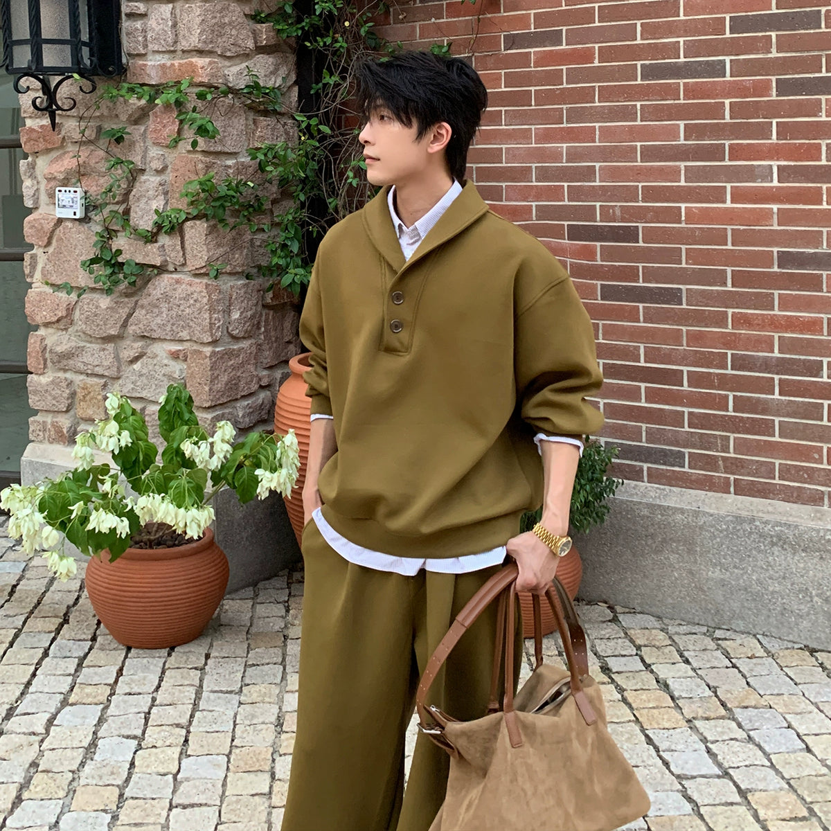 undefined,5930870576633,5930870576639,5930870576645,5930870576651