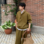 undefined,5930870576633,5930870576639,5930870576645,5930870576651