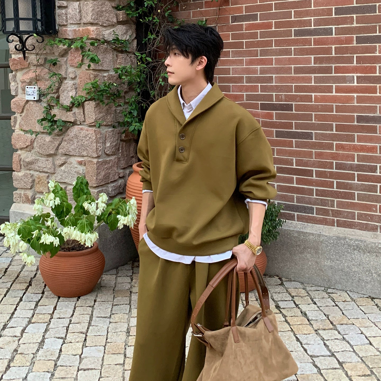 undefined,5930870576633,5930870576639,5930870576645,5930870576651