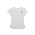 undefined,6022755135655,6022755135656,6022755135657