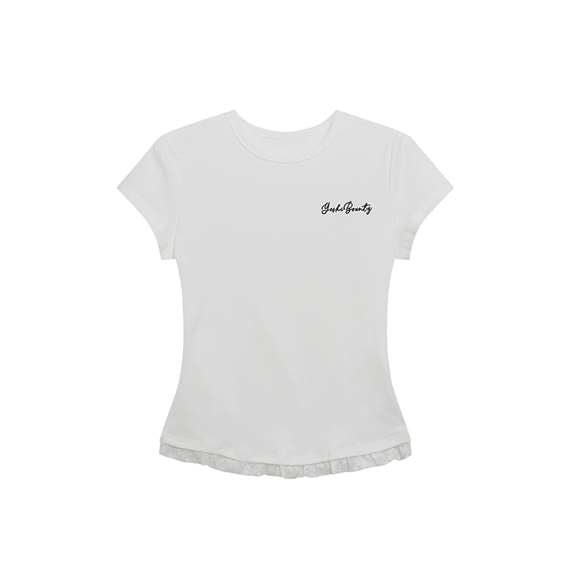 undefined,6022755135655,6022755135656,6022755135657