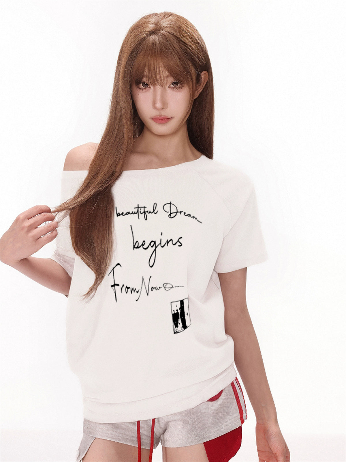 undefined,5774569784253,5774569784254,5774569784255,5808358981583