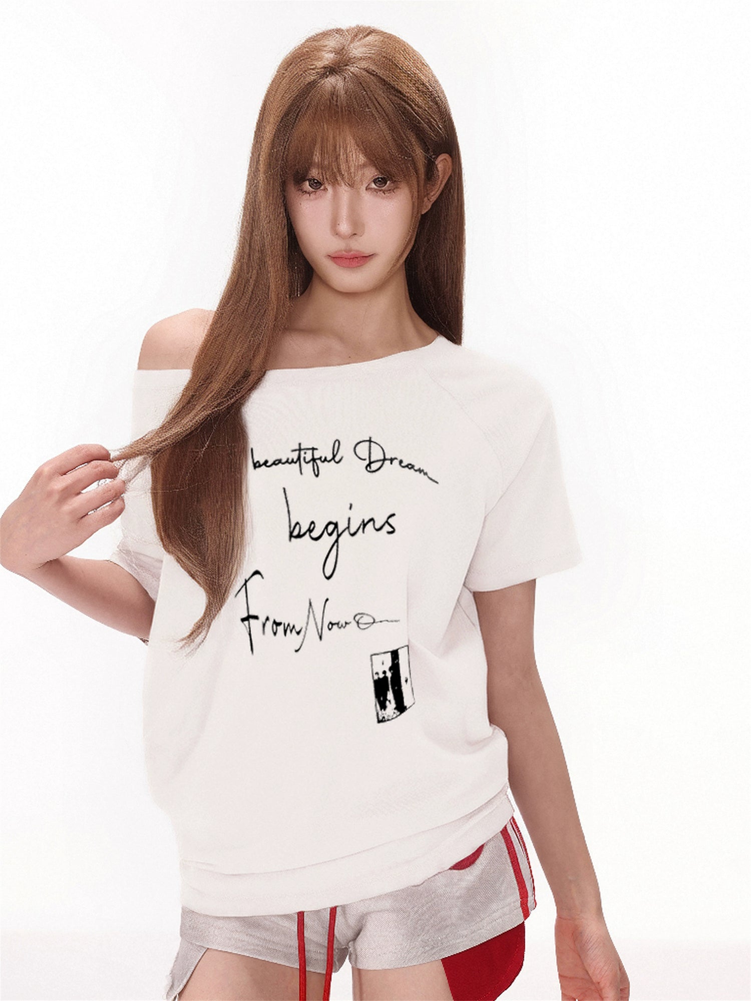 undefined,5774569784253,5774569784254,5774569784255,5808358981583