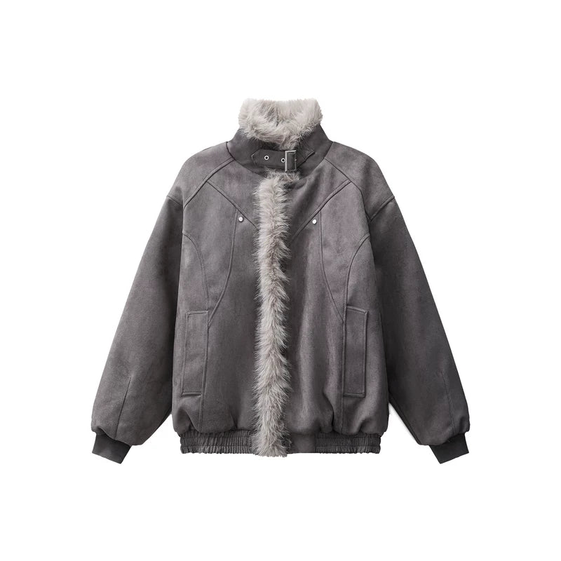 1627207:28334,5965704388506,1627207:28334,5965704388508,1627207:28334,5965704388510,1627207:28334,5965704388513,5965704388506,5965704388508,5965704388510,5965704388513