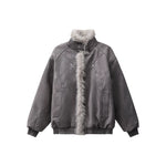 1627207:28334,5965704388506,1627207:28334,5965704388508,1627207:28334,5965704388510,1627207:28334,5965704388513,5965704388506,5965704388508,5965704388510,5965704388513