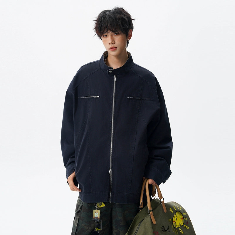 1627207:5515231,5922040572283,1627207:5515231,5922040572282,1627207:5515231,5922040572285,1627207:5515231,5922040572284,1627207:5515231,5922040572281,5922040572283,5922040572282,5922040572285,5922040572284,5922040572281