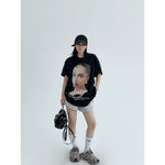 undefined,5857006928541,5857006928542,5857006928543,5857006928544