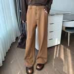 1627207:9542029,5950517381762,1627207:9542029,5950517381761,1627207:9542029,5950517381760,1627207:9542029,5950517381763,5950517381762,5950517381761,5950517381760,5950517381763