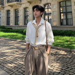 undefined,6087416694533,6087416694534,6087416694535,6087416694536