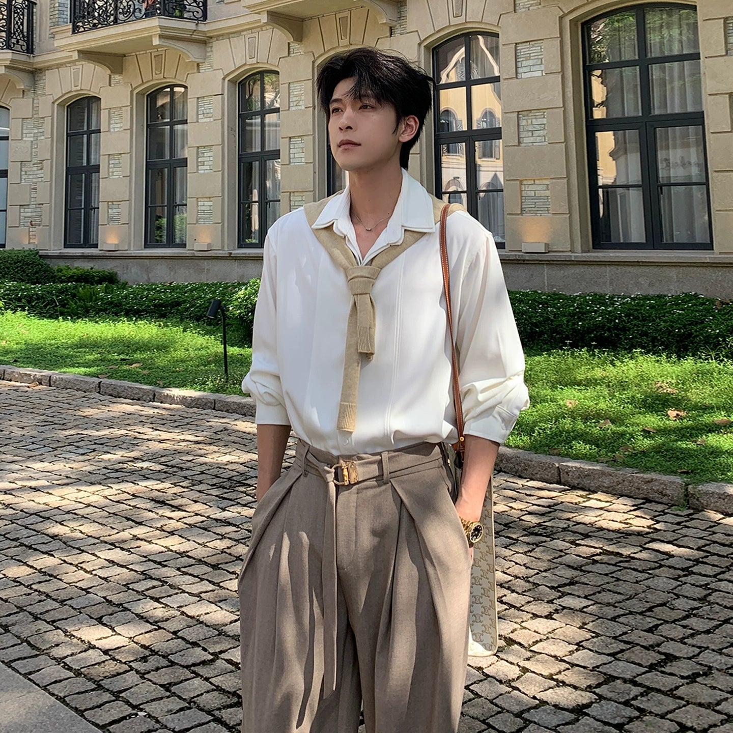 undefined,6087416694533,6087416694534,6087416694535,6087416694536