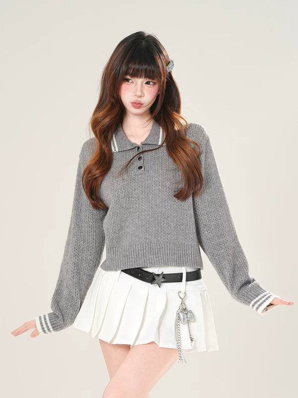 1627207:28334,5948712856496,1627207:28334,5948712856495,1627207:28334,5948712856494,5948712856496,5948712856495,5948712856494