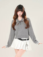 1627207:28334,5948712856496,1627207:28334,5948712856495,1627207:28334,5948712856494,5948712856496,5948712856495,5948712856494