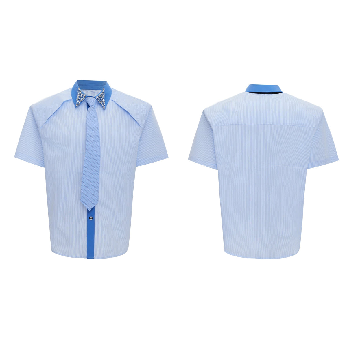 undefined,5812395716559,5812184101746,5812184101747,5812184101748