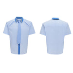 undefined,5812395716559,5812184101746,5812184101747,5812184101748