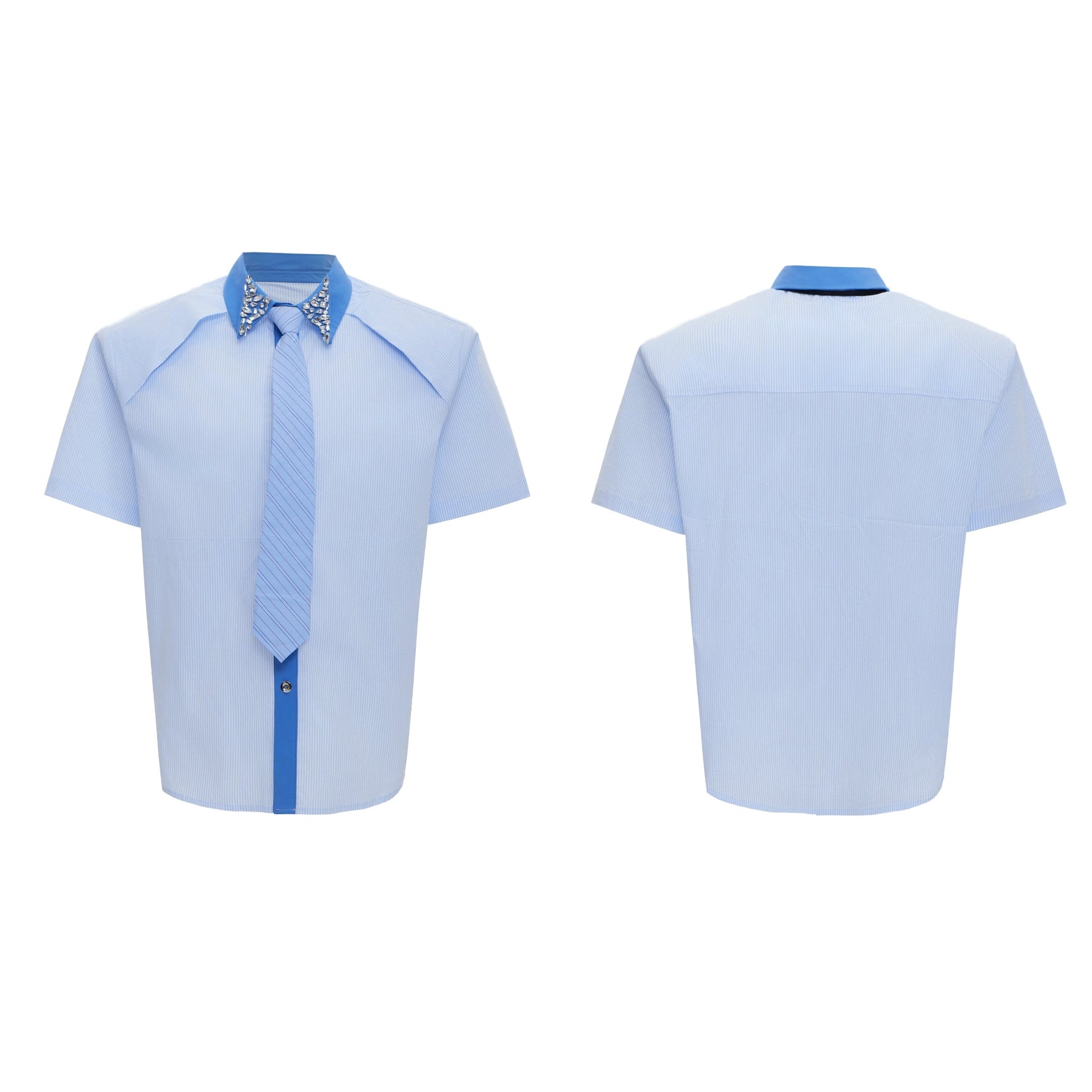 undefined,5812395716559,5812184101746,5812184101747,5812184101748