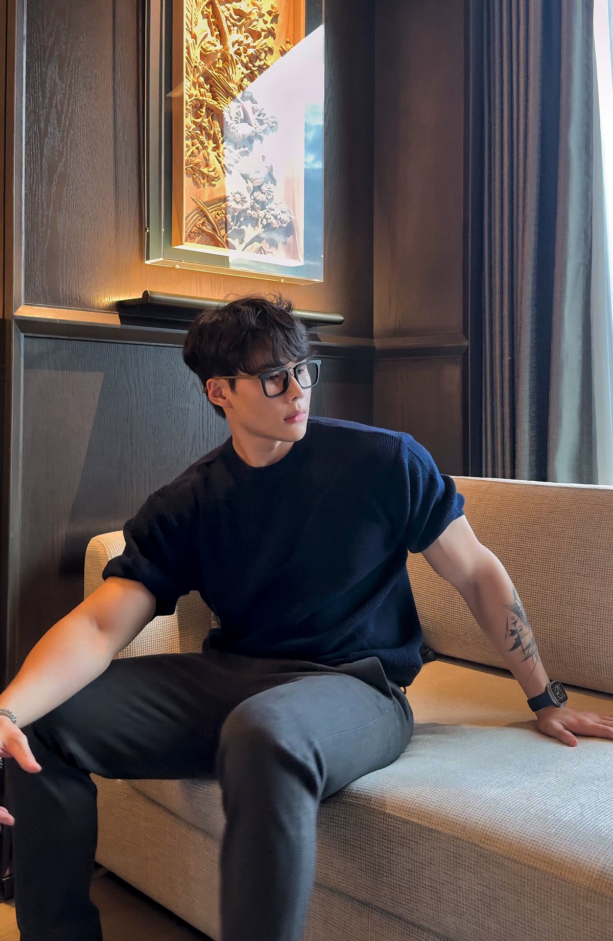 undefined,5791280130839,5791280130840,5791280130841,5791280130842,5791280130843