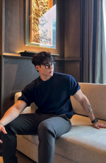 undefined,5791280130839,5791280130840,5791280130841,5791280130842,5791280130843