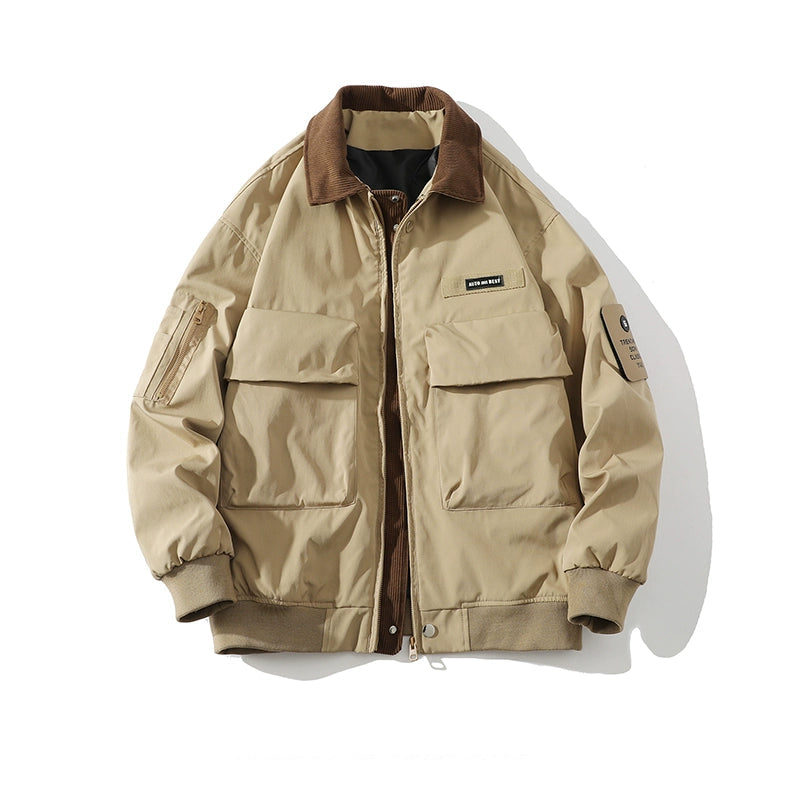 1627207:18599370041,5402021191004,1627207:18599370041,5402021191007,1627207:18599370041,5402021191001,1627207:18599370041,5402021191010,1627207:18599370041,5402021191013,5402021191004,5402021191007,5402021191001,5402021191010,5402021191013