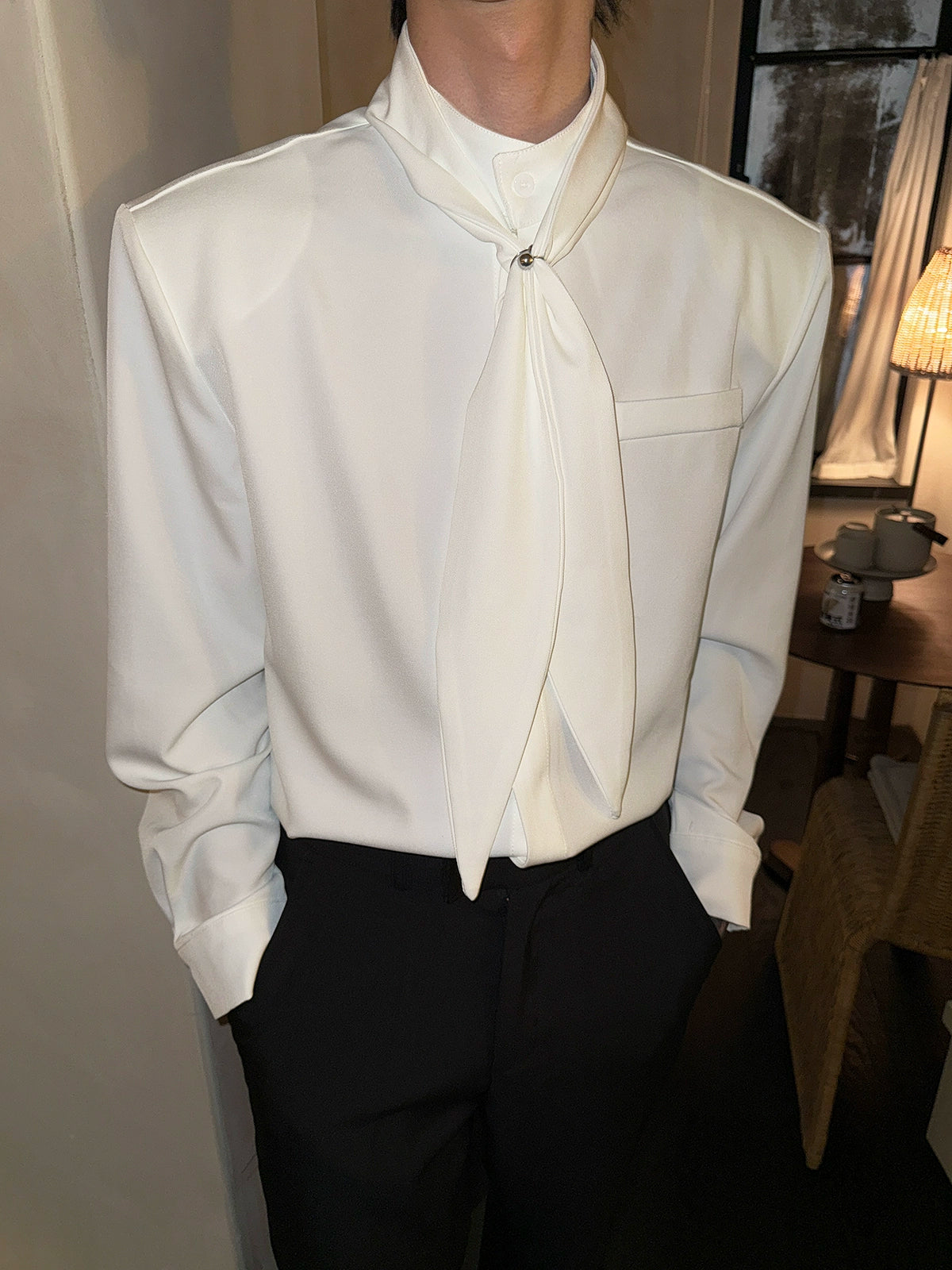 undefined,5908160065236,5908160065237,5908160065238